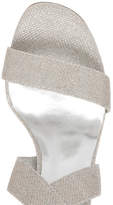 Thumbnail for your product : Celeste Silver Sandal