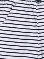 Thumbnail for your product : Familiar Striped Shorts