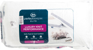 TJMAXX 2Pk Luxury Performance Knit Pillows - ShopStyle