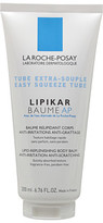 Thumbnail for your product : La Roche-Posay Lipikar Balm AP