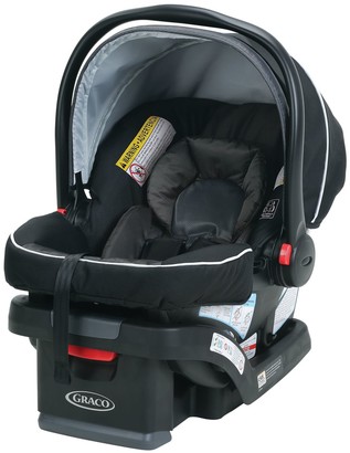 Graco SnugRide SnugLock 30 Infant Car Seat