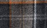 Thumbnail for your product : Pendleton Plaid Wool Throw