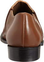 Thumbnail for your product : Marni Slip-On Moccasins