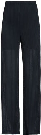 LE 17 SEPTEMBRE Woman Pants