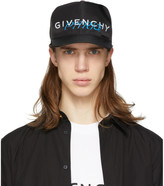 givenchy cap mens