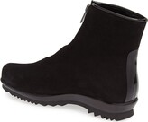 Thumbnail for your product : La Canadienne 'Tiana' Water Resistant Boot