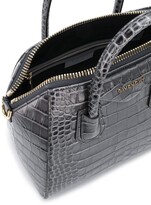 Thumbnail for your product : Givenchy Antigona tote bag