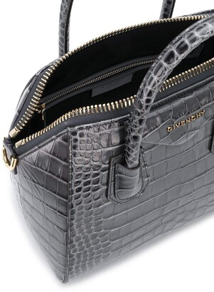 Givenchy Antigona tote bag