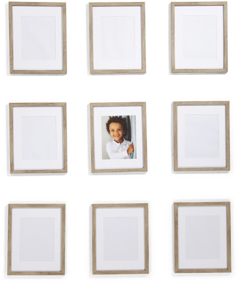 https://img.shopstyle-cdn.com/sim/30/56/3056502b2cf7865a62eb707241efbac6_best/set-of-9-8x10-matted-portrait-frames.jpg