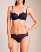 Thumbnail for your product : Christies Ingrid Brief