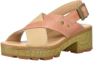 caterpillar sandals womens