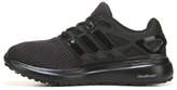 Thumbnail for your product : adidas Men's Energy Cloud Running Shoe