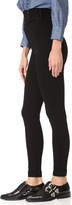 Thumbnail for your product : Citizens of Humanity Tiana High Rise Sculpt Corset Jeans