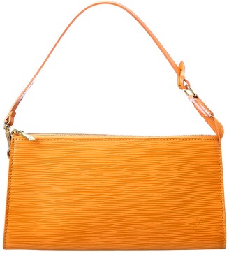 mobile phone pocket bolsa