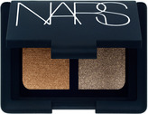 Thumbnail for your product : NARS Eyeshadow Duo