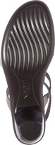 Thumbnail for your product : Naot Footwear 'Vogue' Sandal