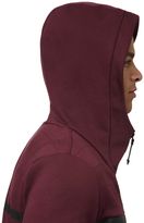 Thumbnail for your product : Puma Encounter Hoodie