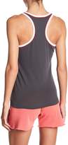 Thumbnail for your product : Wildfox Couture Racerback Tank Shirt