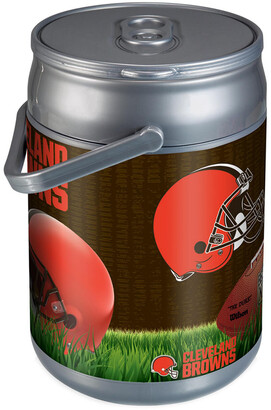 ONIVA™ Cleveland Browns Can Cooler