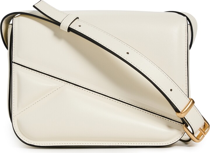 Wandler Oscar Trunk Medium