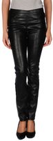 Thumbnail for your product : Vero Moda Casual trouser