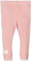Thumbnail for your product : Name It Baby Nbndafini Legging, Blue Skyway