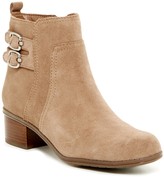Thumbnail for your product : Bandolino Cady Bootie