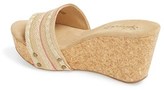 Thumbnail for your product : Splendid 'Greenville' Sandal