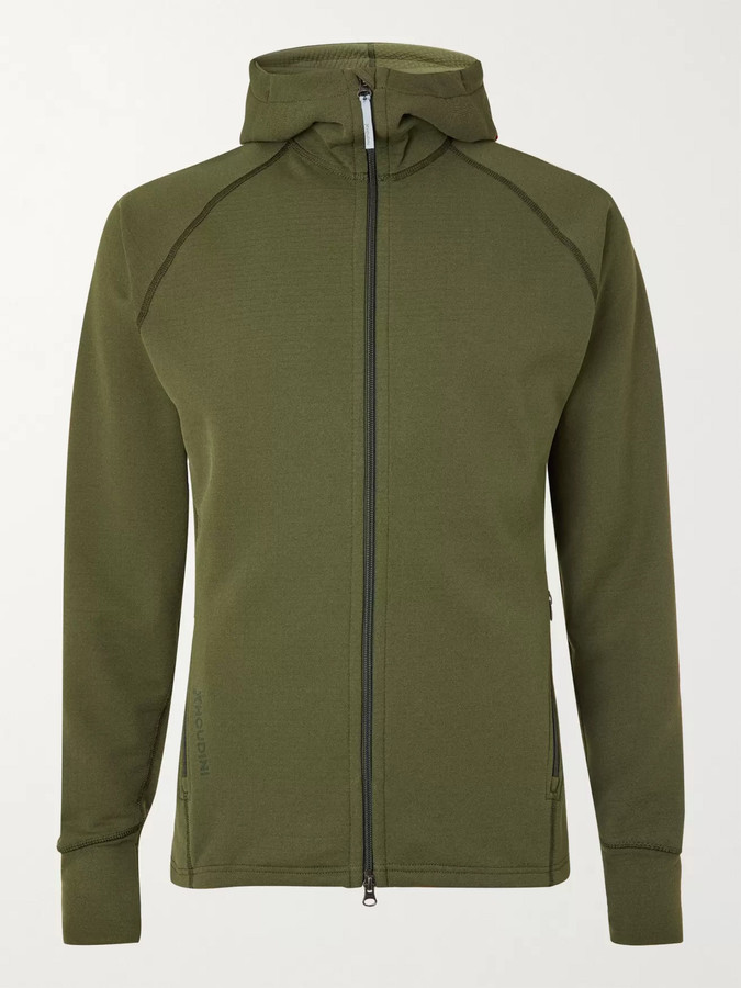 houdini mono air houdi