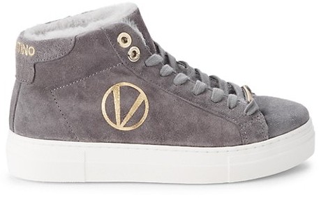 valentino high tops