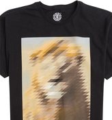 Thumbnail for your product : Element Pixelion Ss Tee