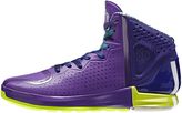 Thumbnail for your product : adidas Derrick D Rose 4 #G66941 $140 NIB Mens Basketball Shoes Sneakers Trainers