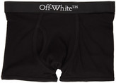 Off White Boxers