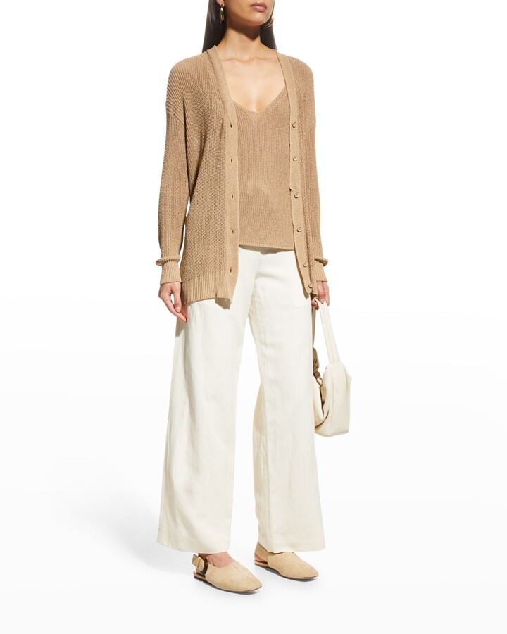 Max Mara Down | Shop the world's largest collection of fashion 