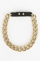 Thumbnail for your product : Jenny Bird Riri Collar Necklace