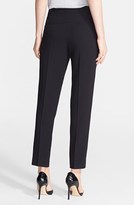 Thumbnail for your product : Prabal Gurung Skinny Ankle Pants