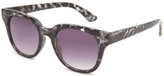 Thumbnail for your product : Full Tilt Classic Sunglasses