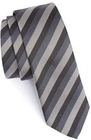 Thumbnail for your product : HUGO Woven Silk Tie