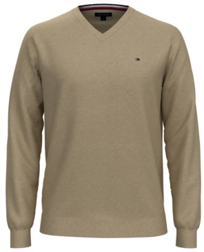 tommy hilfiger men's sweaters macy's