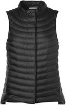Thumbnail for your product : Athleta Downkind Vest