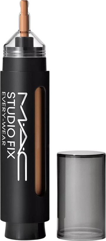 M·A·C Cosmetics Women's 0.4oz NC42 Studio Fix Every-Wear All-Over Face Pen