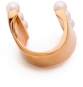 Thumbnail for your product : Vita Fede Lia Double Ring