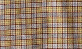 Thumbnail for your product : Patagonia Regular Fit Organic Cotton Flannel Shirt