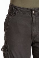 Thumbnail for your product : Rogue Cargo Short