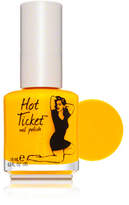 Thumbnail for your product : TheBalm Hot Ticket