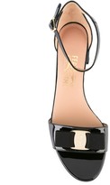 Thumbnail for your product : Ferragamo Vara sandals