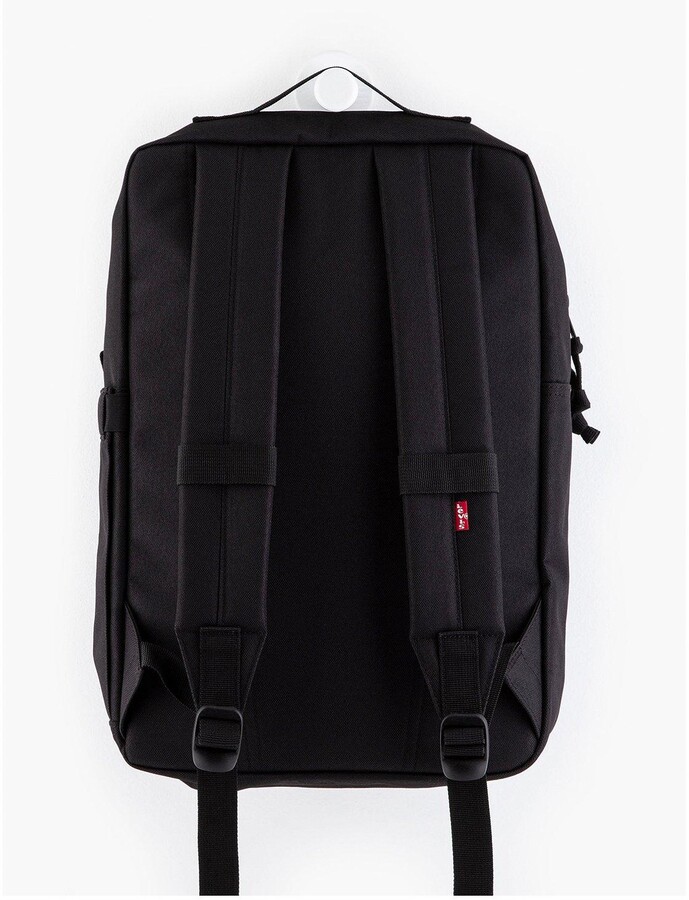 batwing mini backpack