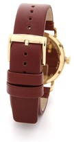 Thumbnail for your product : Marc by Marc Jacobs Fergus Watch