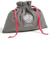 Thumbnail for your product : Vince Camuto 'Natural Selection' Stone Open Cuff