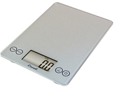 Thumbnail for your product : Escali Arti Kitchen Scale
